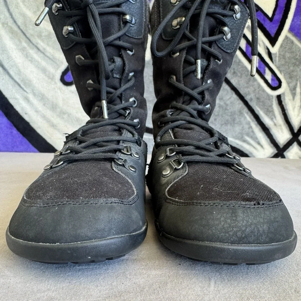 Xero Shoes xero shoes